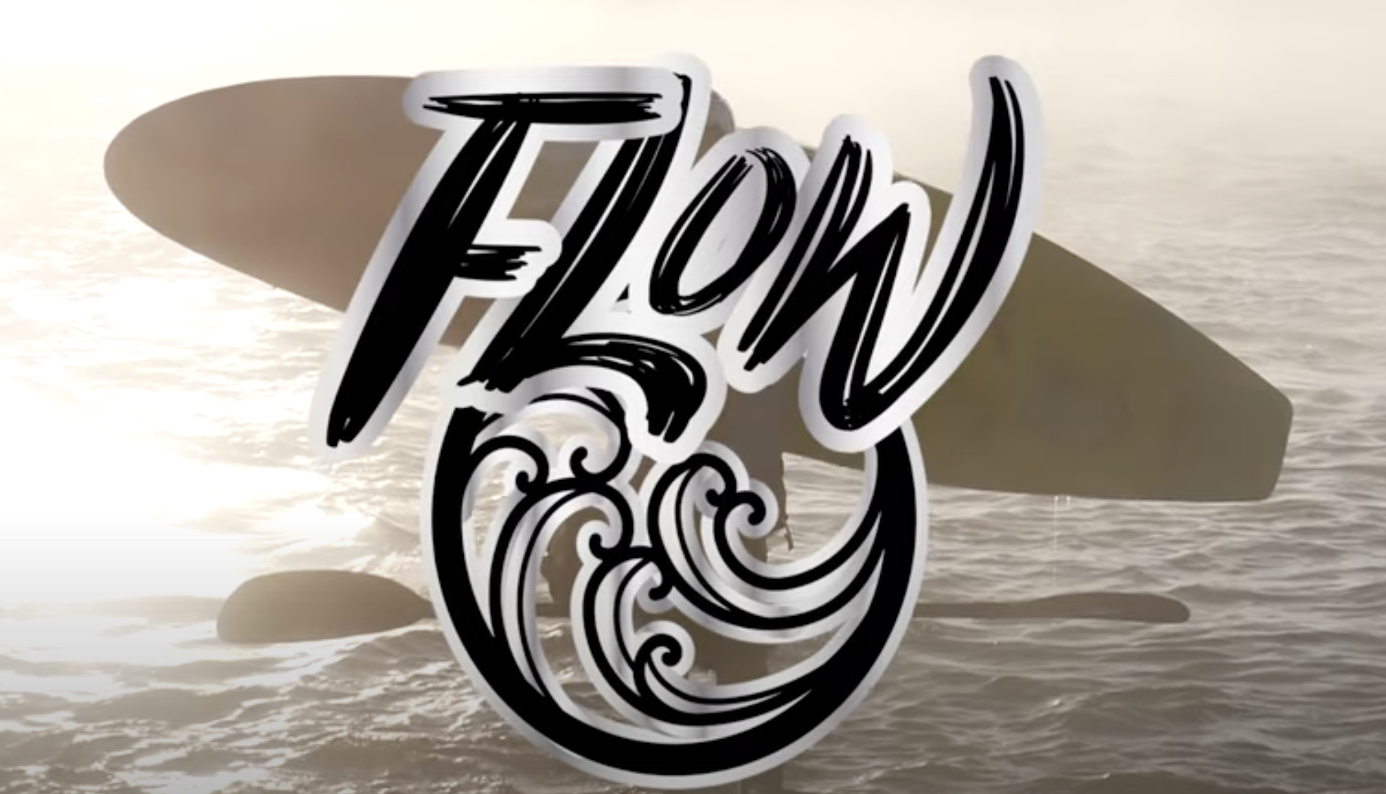 Jackson Kayak Flow Complete Walkthrough