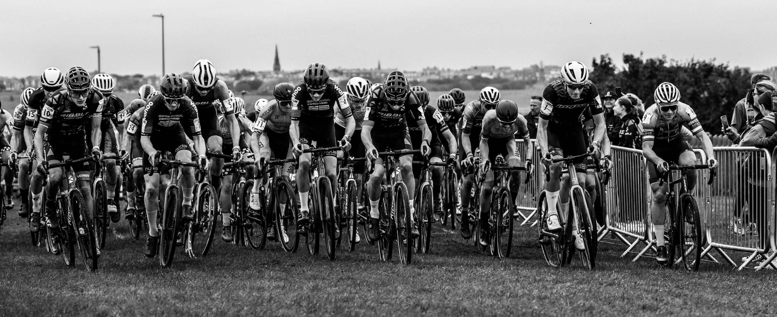 UnsponsoredSSCX209012 Unsponsored