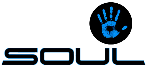 Soul SuperSkipper and SuperSkip RR