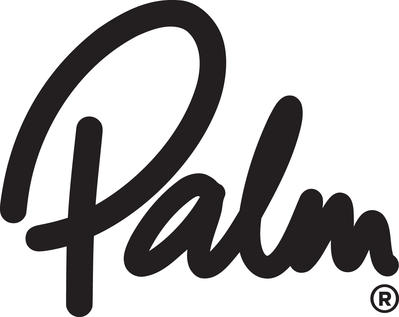 Palm Equipment signs Zack Mutton