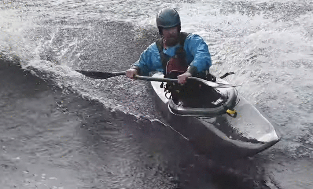 Movie Monday 3 November 2025