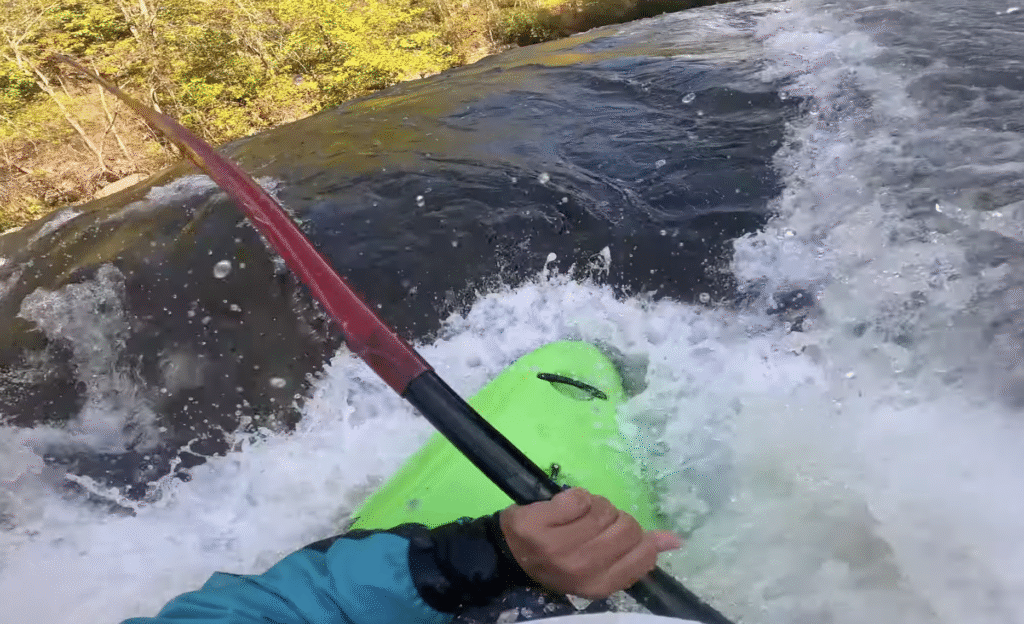 Movie Monday 10 November 2025