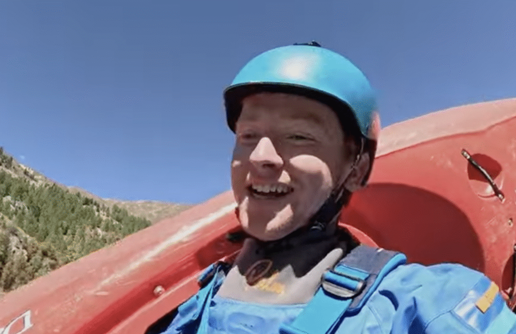 Movie Monday 17 November 2025