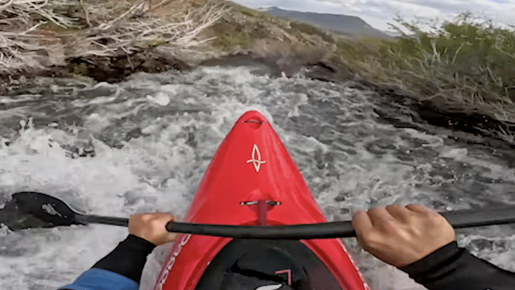 Movie Monday 24 November 2025