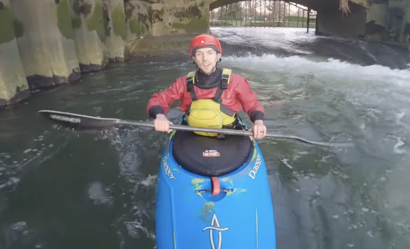 Movie Monday 12 January 2026