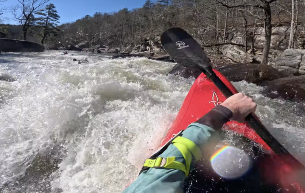 Movie Monday 19 January 2026