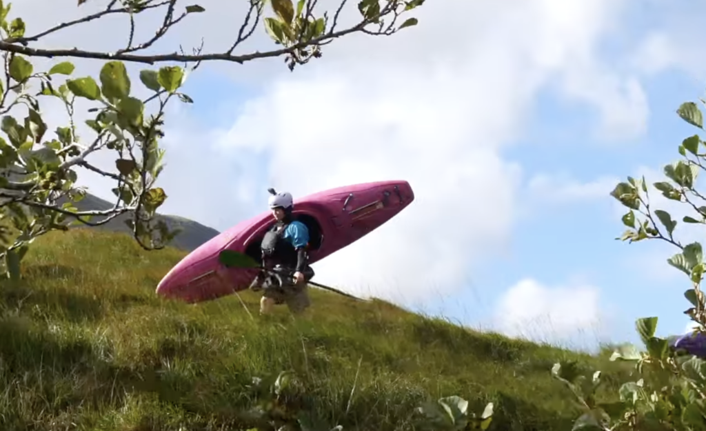 Movie Monday 2 February 2026