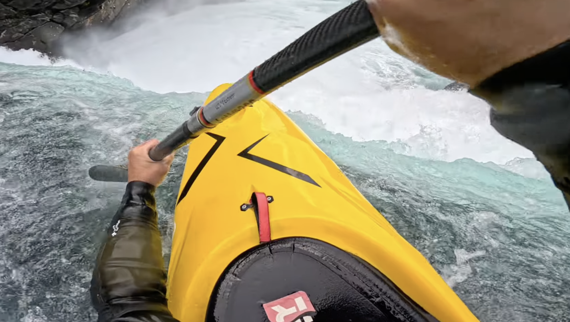 Movie Monday 9 February 2026