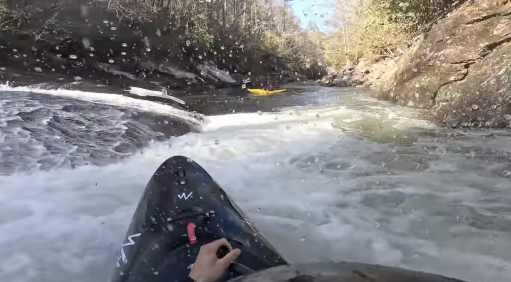 Movie Monday 16 February 2026