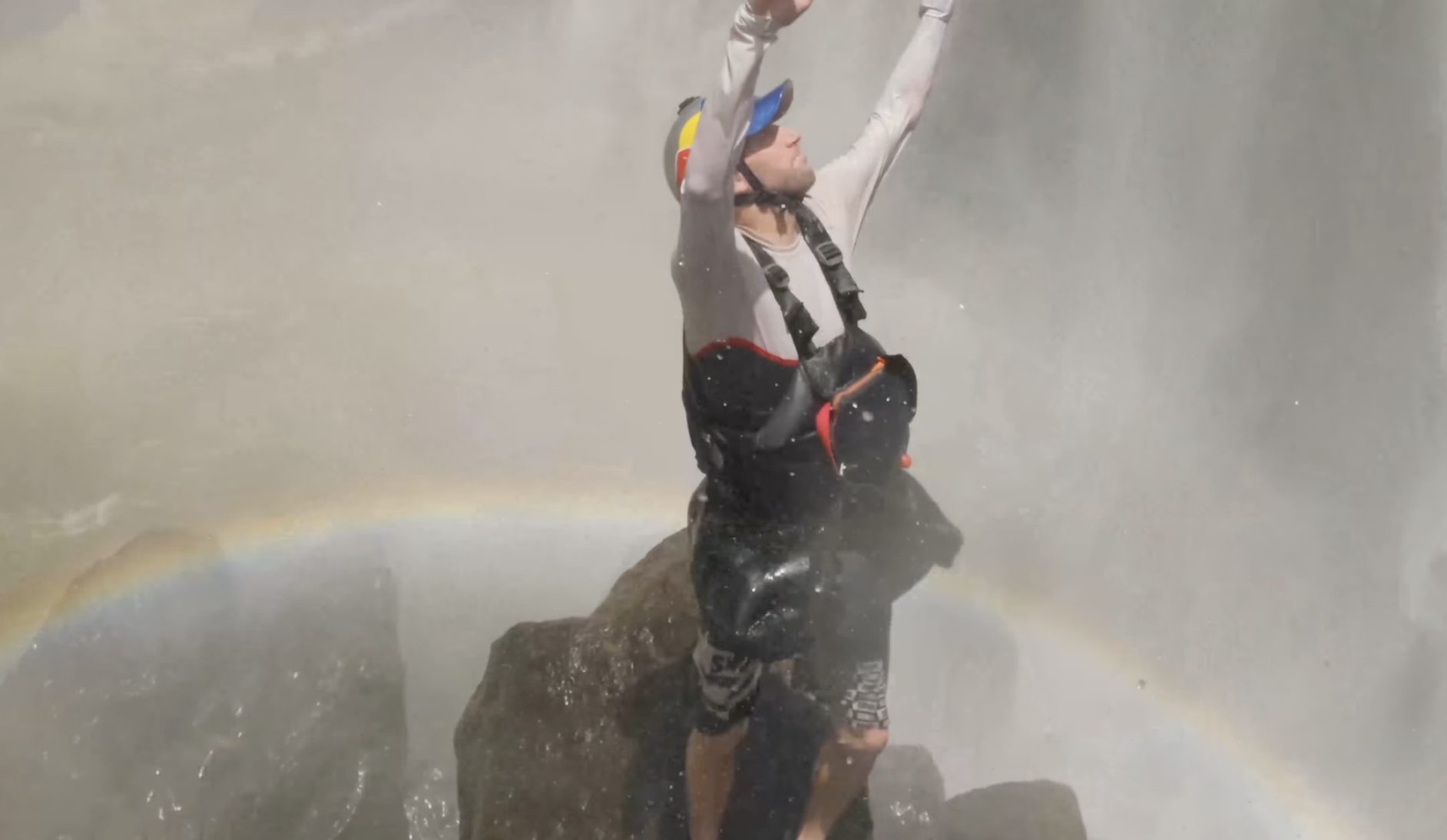 Movie Monday 23 February 2026