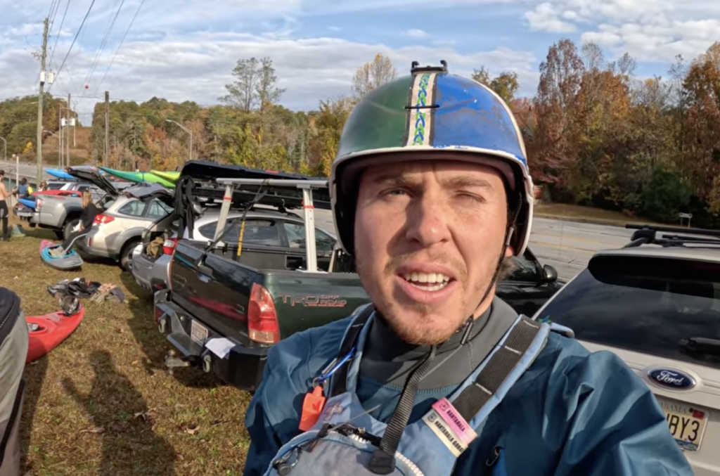 Movie Monday 2 March 2026