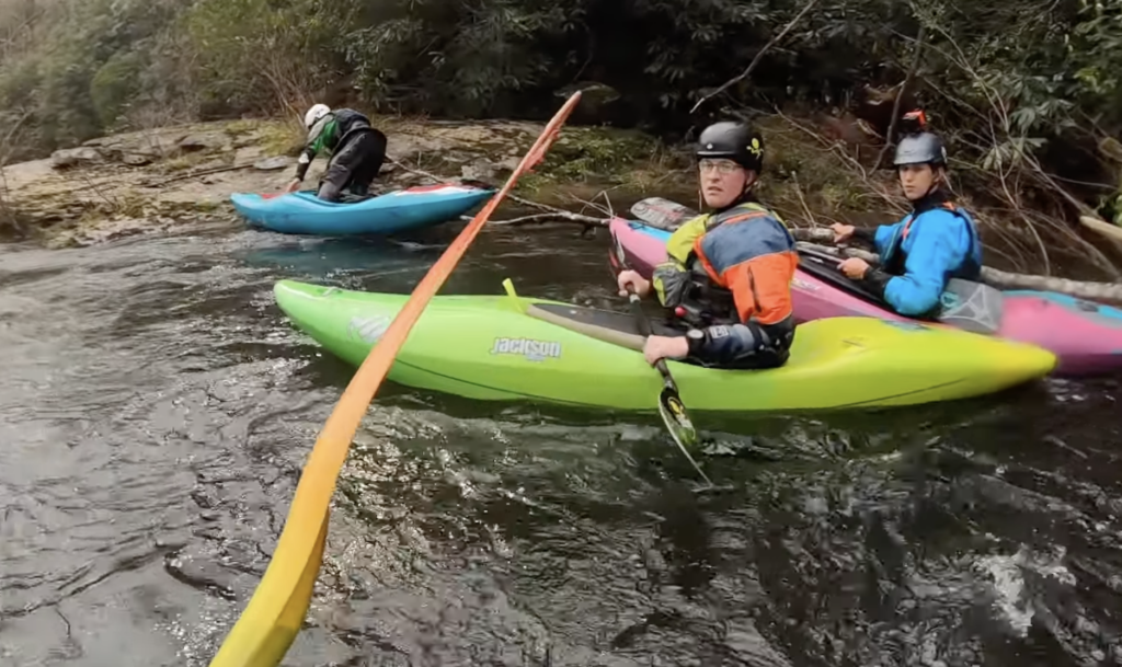 Movie Monday 9 March 2026