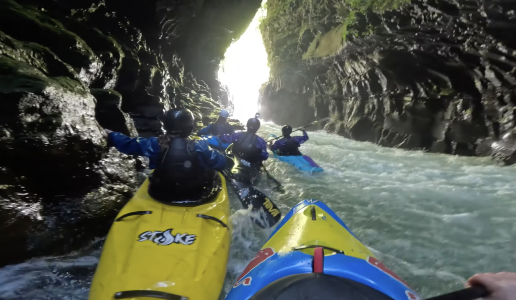 Movie Monday 23 March 2026