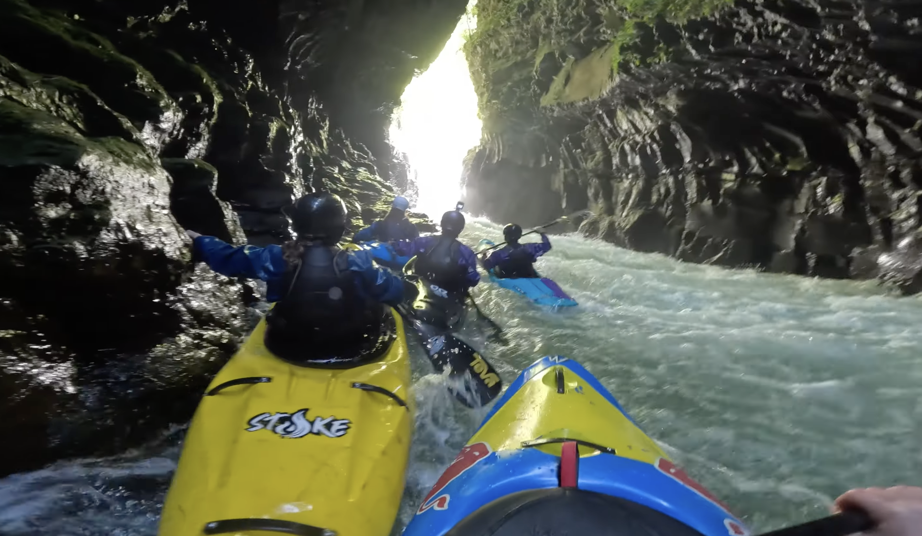 Movie Monday 23 March 2026