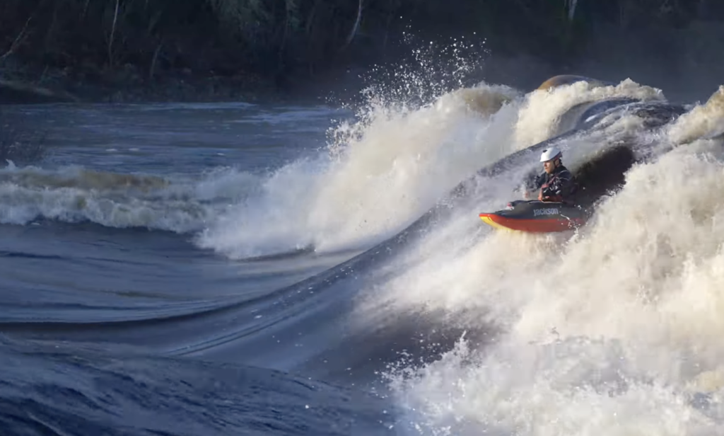 Movie Monday 30 March 2026