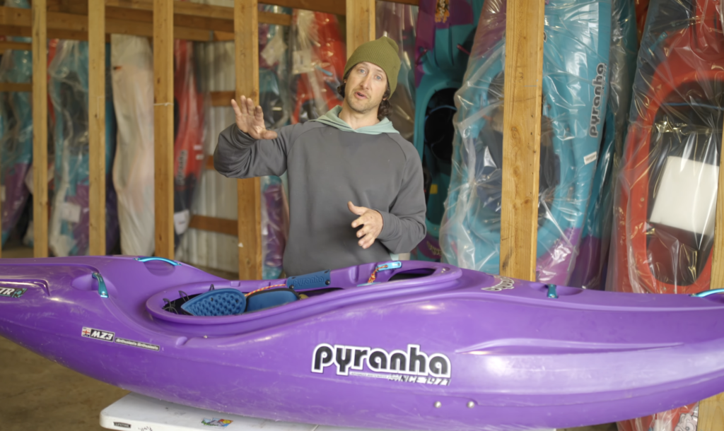 
Silky Smooth: Dave Fusilli on the ReactR