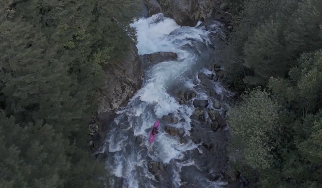 Movie Monday 20 April 2026