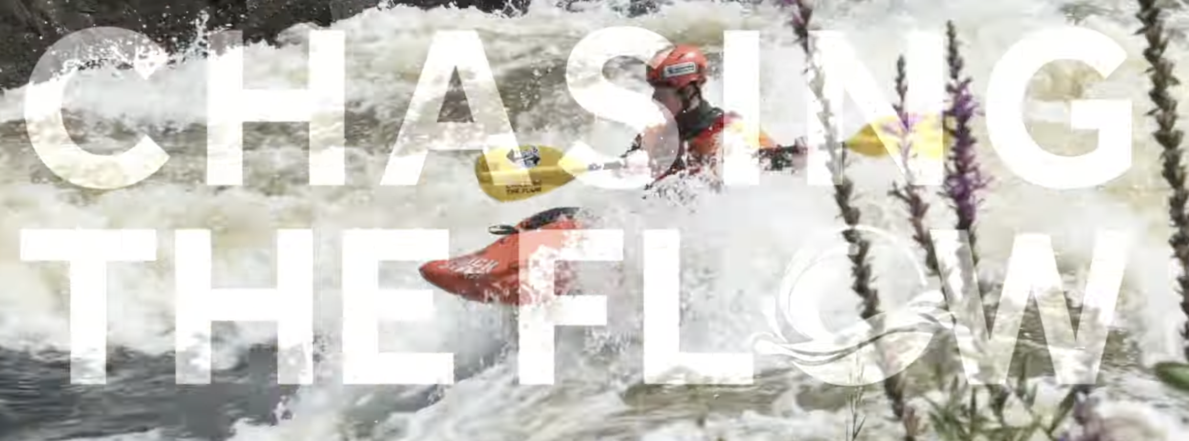 How To Kickflip Your Kayak