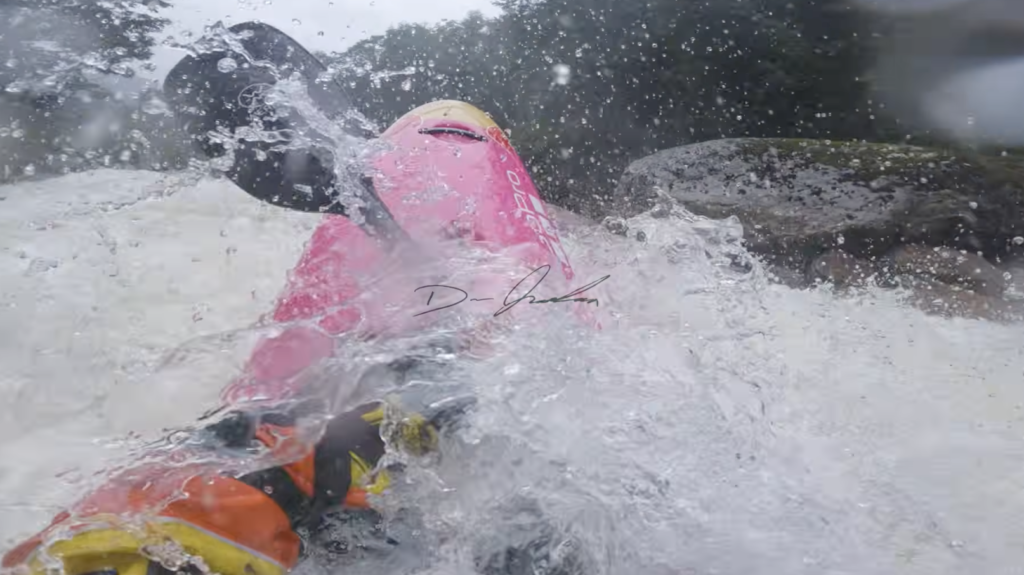 Movie Monday 13 April 2026