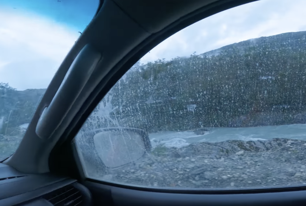 Movie Monday 27 April 2026