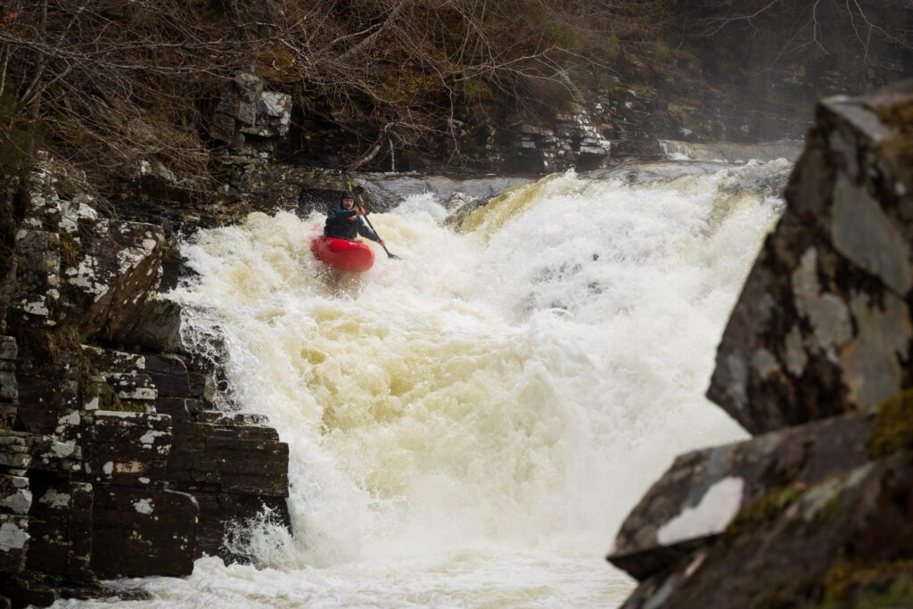 Unsponsored Q&A Series - Cameron Forry