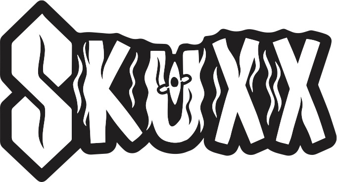 Waka Stuxx – Review