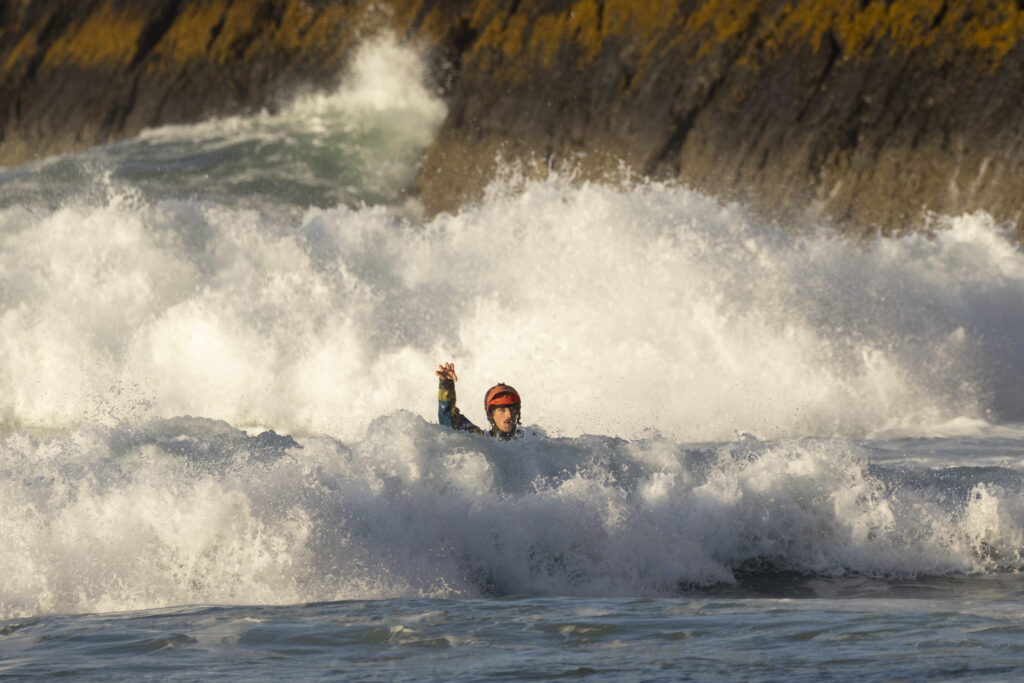 Unsponsored Q&A Series - Will Copestake