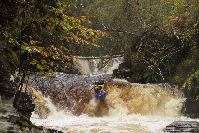 Unsponsored Q&A Series - Will Copestake