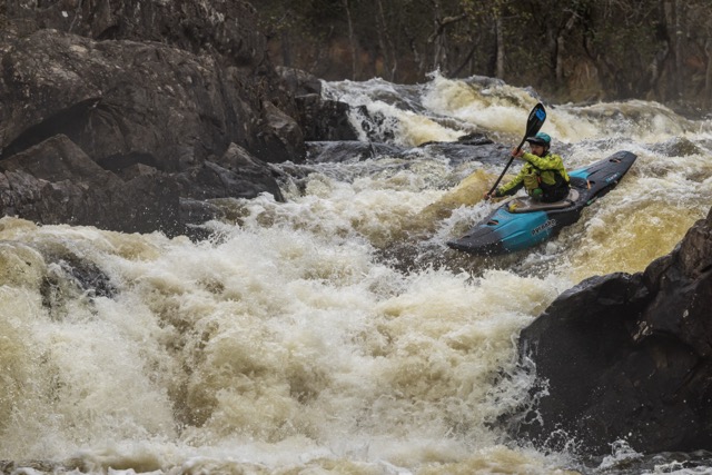 Unsponsored Q&A Series - Will Copestake