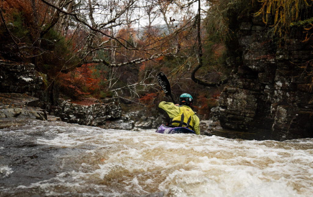 Unsponsored Q&A Series - Will Copestake