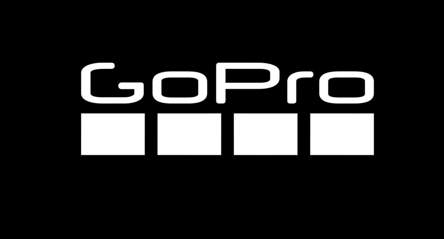 How To Use The New GoPro Mission Grip