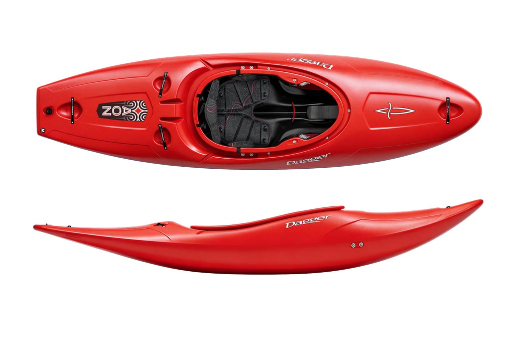 Dagger Aon From Palm Equipment