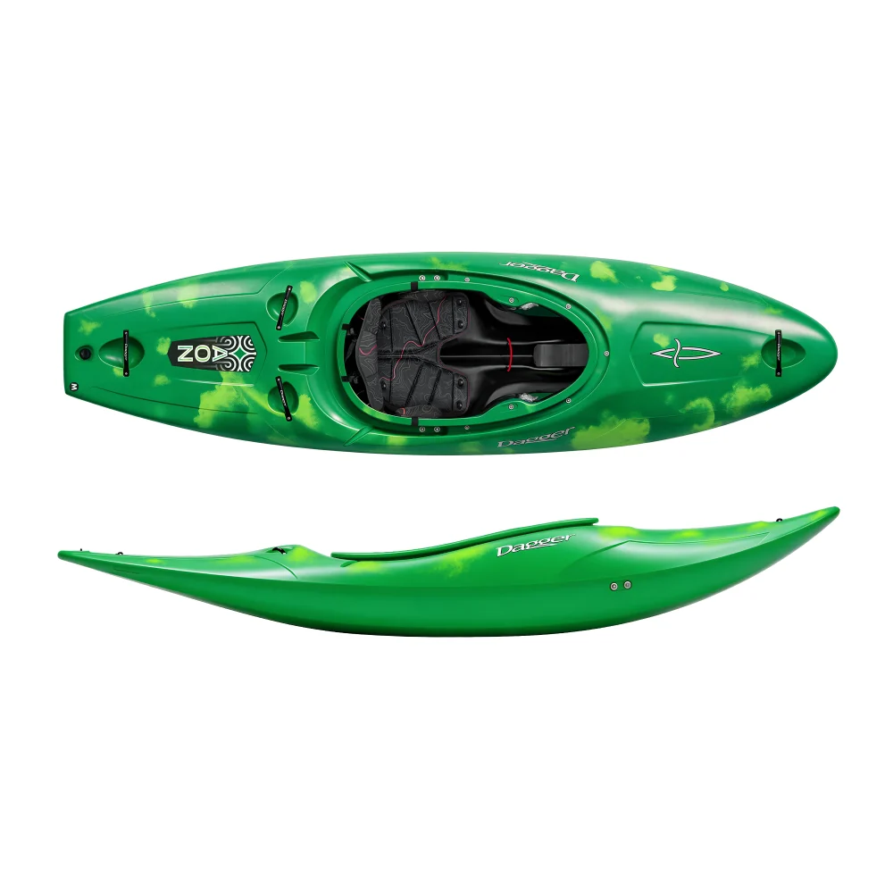 Dagger Aon From Palm Equipment