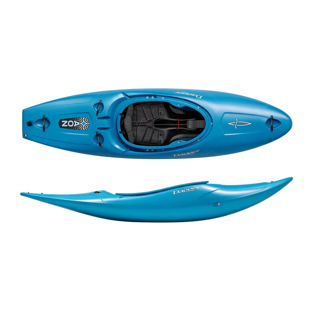 Dagger Aon From Palm Equipment